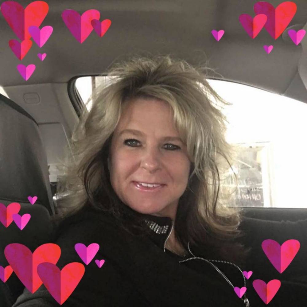 Meet your Posher, Neely